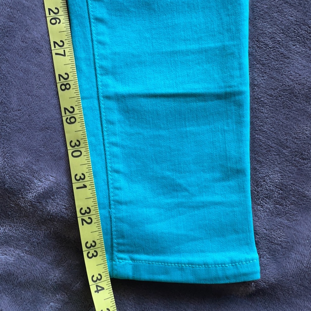 JOE'S pants 👖 - Picture 8 of 10